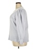 Cyrus Silver Pullover Sweater Size 2X - photo 5