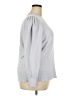 Cyrus Silver Pullover Sweater Size 2X - photo 4