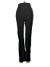 Jockey Solid Black Active Pants Size M - photo 2