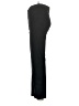 Jockey Solid Black Active Pants Size M - photo 5