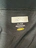 Greg Norman Solid Black Casual Skirt Size XL - photo 3
