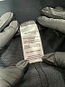 Greg Norman Solid Black Casual Skirt Size XL - photo 4