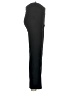 Jockey Solid Black Active Pants Size M - photo 4
