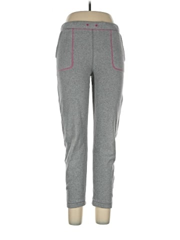 Vineyard Vines Casual Pants (view 1)