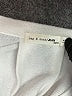 Rag & Bone/JEAN White Short Sleeve T-Shirt Size XS - photo 6