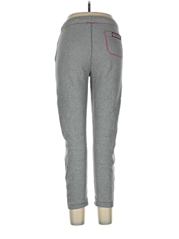 Vineyard Vines Casual Pants (view 2)