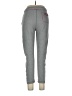 Vineyard Vines 100% Polyester Chevron-herringbone Gray Casual Pants Size L - photo 2