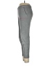 Vineyard Vines 100% Polyester Chevron-herringbone Gray Casual Pants Size L - photo 5