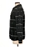 JACHS 100% Polyester Black Pullover Sweater Size M - photo 5