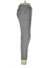 Vineyard Vines 100% Polyester Chevron-herringbone Gray Casual Pants Size L - photo 4