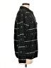 JACHS 100% Polyester Black Pullover Sweater Size M - photo 4