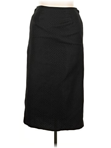 Assorted Brands Formal Skirt (view 1)