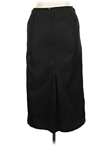 Assorted Brands Formal Skirt (view 2)