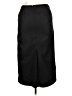 Assorted Brands 100% Polyester Chevron-herringbone Black Formal Skirt Size 14W - photo 2