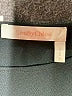 See By Chloé 100% Polyester Solid Black Casual Dress Size EU (FR) 36 / US 4 - photo 7