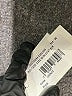 See By Chloé 100% Polyester Solid Black Casual Dress Size EU (FR) 36 / US 4 - photo 8