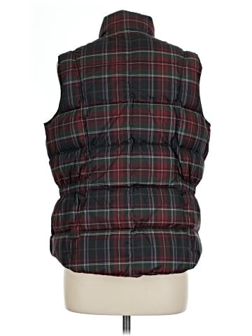 Eddie Bauer Vest (view 2)