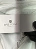 Crz Yoga Ivory Athletic Shorts Size 12 - photo 3