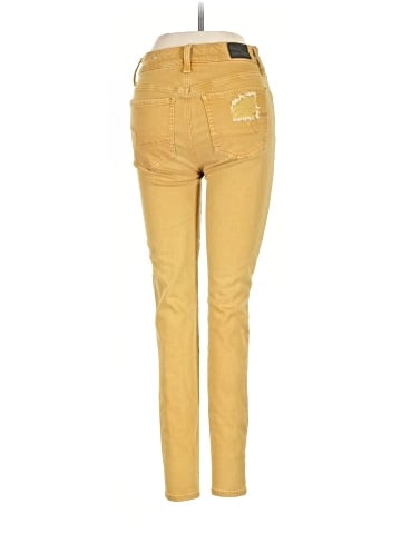 American Eagle Outfitters Jeans (view 2)