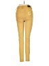 American Eagle Outfitters Yellow Jeans Size 2R - photo 2