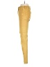 American Eagle Outfitters Yellow Jeans Size 2R - photo 5