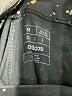 Adidas Stars Blue Active Pants Size 10 - 12 - photo 4