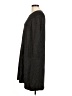 J. McLaughlin Tweed Gray Casual Dress Size M - photo 5