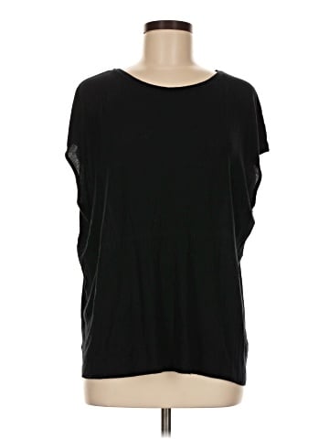 ASOS Sleeveless T-Shirt (view 1)