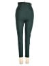 Girlfriend Collective Solid Green Active Pants Size S - photo 2