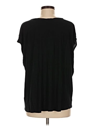 ASOS Sleeveless T-Shirt (view 2)