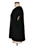 ASOS Black Sleeveless T-Shirt Size 8 - photo 5