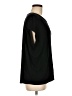ASOS Black Sleeveless T-Shirt Size 8 - photo 4