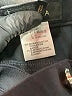 Escada Black Dress Pants Size EU 44 / US 14 - photo 8