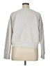 Danskin Gray Sweatshirt Size XL - photo 2