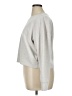 Danskin Gray Sweatshirt Size XL - photo 5