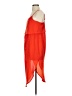 ZJCT Orange Casual Dress Size S - photo 5
