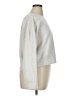 Danskin Gray Sweatshirt Size XL - photo 4