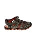 Assorted Brands Camo Green Sandals Size 5 - photo 1