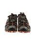 Assorted Brands Camo Green Sandals Size 5 - photo 2