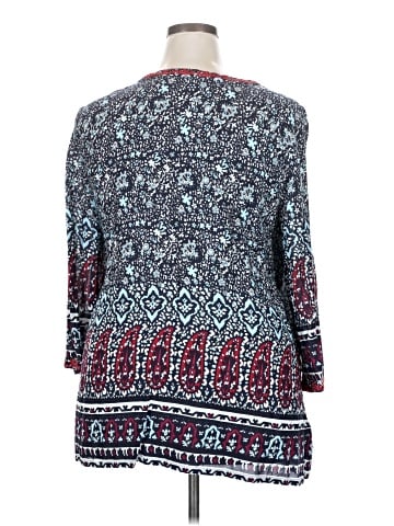 Charter Club Casual Dress (view 2)
