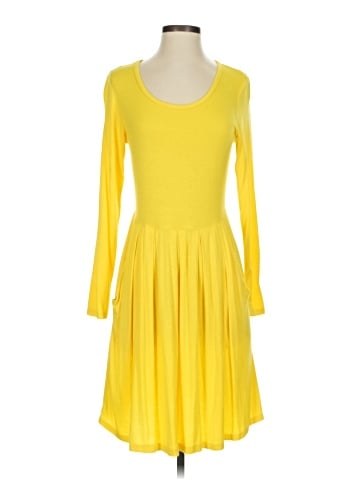 Unbranded Casual Dress (view 1)