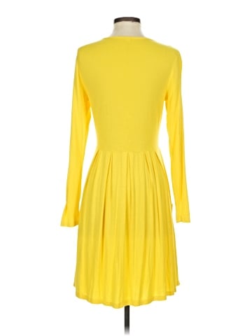 Unbranded Casual Dress (view 2)