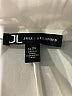 Jules & Leopold Solid Ivory Active Pants Size XL - photo 4