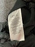Lyssé Solid Black Active Pants Size M (petite) - photo 8