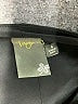Taylor Black Casual Dress Size 4 - photo 7