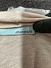 Chatoyant Silver Cardigan Size S - photo 7