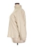 Hasting & Smith Tan Turtleneck Sweater Size 2X - photo 5