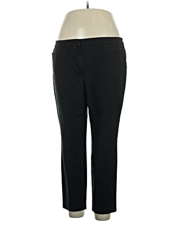 Talbots Active Pants (view 1)