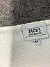 Jacks Ivory Tank Top Size M - photo 7