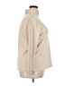 Hasting & Smith Tan Turtleneck Sweater Size 2X - photo 4